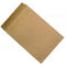 250 MANILLA ENVELOPES 108X102MM. 414307